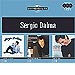 Universal.es (Pack 3 Cd's)