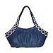 Bolso tipo g�ndola