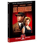 Los sobornados