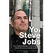 YO, STEVE JOBS