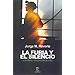 LA FURIA Y EL SILENCIO: ASTURIAS, PRIMAVERA DE 1962