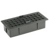 Filtro HEPA Polti TPAS0008 para aspirador AS 810