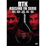 Btk asesino en serie