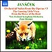Jan�cek: Orchestral suites from the operas