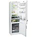 Frigor�fico No Frost con Filter Bio