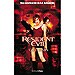 RESIDENT EVIL: GENESIS