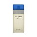 D&G Light Blue