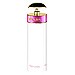 Prada Candy Body Lotion