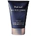 Week End for Men After Shave