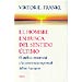EL HOMBRE EN BUSCA DEL SENTIDOÚLTIMO