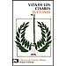 VIDAS DE LOS CESARES
