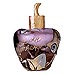 Lolita Lempicka