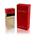 Parfum