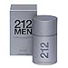 212 Men
