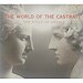 The world of the Castrati: The voice of angels