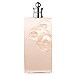 Valentina. Body Lotion