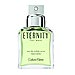 Eternity for men