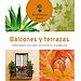 BALCONES Y TERRAZAS