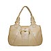 Bolso de piel