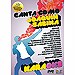 Canta como Joaqu�n Sabina