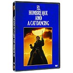 El hombre que amó a Cat Dancing