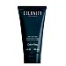 Eternity for men after shave balm