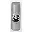 212 Men