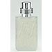 Cerruti 1881 Homme