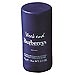 Week End for Men Deodorant Stick