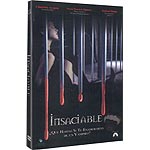 Insaciable