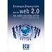 ESTRATEGIAS EMPRESARIALES EN LA WEB 2.0: LAS REDES SOCIALES ONLINE