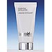 Essential Exfoliator