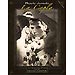 La copla (Los grandes�xitos de la m�sica espa�ola)