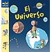 EL UNIVERSO