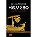 EL LEGADO DE HOMERO