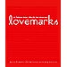 LOVEMARKS: EL FUTURO M�S ALL� DE LAS MARCAS