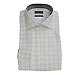 Camisa de cuadros