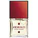 Verino pour Homme