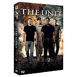 The Unit 2�Temporada