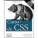 CURSO DE CSS