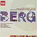 Berg: Cl�sicos del Siglo XX