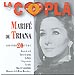 La copla siempre