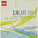 Debussy: Cl�sicos del Siglo XX