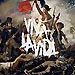 Viva la vida or death and all his friends