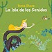 La Isla de los sonidos (Edici�n Cristal)