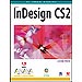 INDESIGN GS2