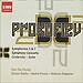 Prokofiev: Cl�sicos del Siglo XX, Vol. 3