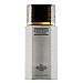 Lapidus pour Homme