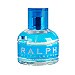 Ralph