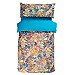 Juego de funda nórdica